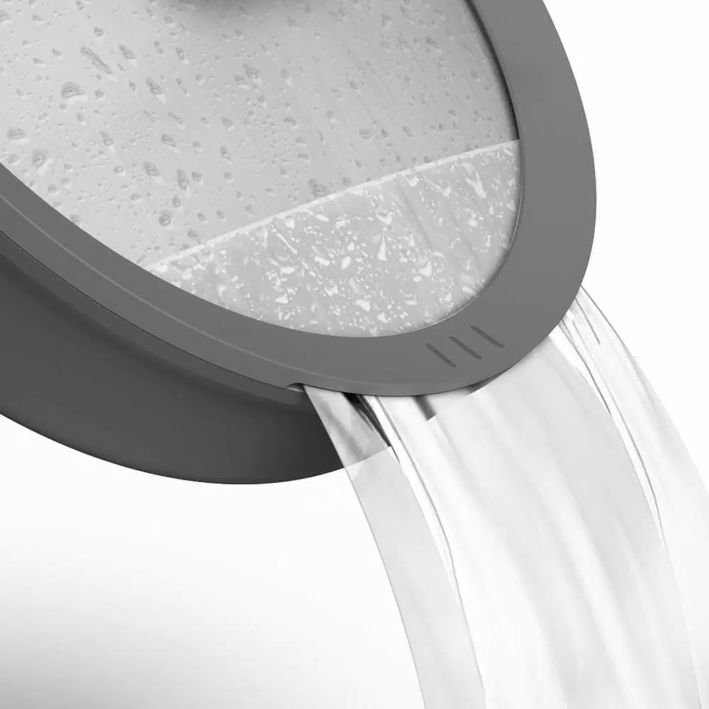 Top 10 ๐ BergHOFF Leo 11 In. Aluminum Nonstick Wok In Grey With Glass Lid โจ 2 Top 10 ๐ BergHOFF Leo 11 In. Aluminum Nonstick Wok In Grey With Glass Lid โจ - Image 2