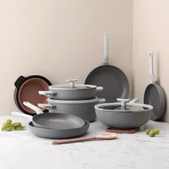 Top 10 ๐ BergHOFF Leo 11 In. Aluminum Nonstick Wok In Grey With Glass Lid โจ 5 Top 10 ๐ BergHOFF Leo 11 In. Aluminum Nonstick Wok In Grey With Glass Lid โจ -Cheap Cookware Shop unnamed file 3617