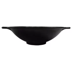 New 👍 Lodge 14 In. Cast Iron Wok With Loop Handles 💯 -Cheap Cookware Shop unnamed file 3622