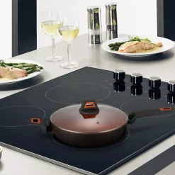 Flash Sale โจ AMERCOOK 12 In. Rough Non Stick ๐งฅ Coated Round Wok Pan Volcano Stone โ 7 Flash Sale โจ AMERCOOK 12 In. Rough Non Stick ๐งฅ Coated Round Wok Pan Volcano Stone โ -Cheap Cookware Shop unnamed file 3626