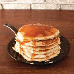 Buy ✨ Lodge 10.5 In. Cast Iron Griddle In Black 👍 7 Buy ✨ Lodge 10.5 In. Cast Iron Griddle In Black 👍 -Cheap Cookware Shop unnamed file 364