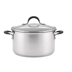 Best deal 😉 Circulon Momentum 11-Piece Stainless Steel Nonstick Cookware Set ✨ 16 Best deal 😉 Circulon Momentum 11-Piece Stainless Steel Nonstick Cookware Set ✨ -Cheap Cookware Shop unnamed file 3647