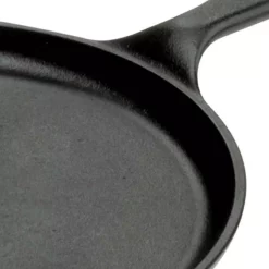 Buy ✨ Lodge 10.5 In. Cast Iron Griddle In Black 👍 8 Buy ✨ Lodge 10.5 In. Cast Iron Griddle In Black 👍 -Cheap Cookware Shop unnamed file 365