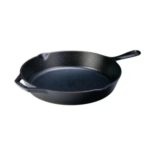 Hot Sale ๐ฅฐ Lodge 12 In. Cast Iron Skillet In Black With Pour Spout โ 4 Hot Sale ๐ฅฐ Lodge 12 In. Cast Iron Skillet In Black With Pour Spout โ -Cheap Cookware Shop unnamed file 3653