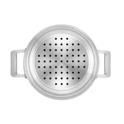 Best Pirce π Circulon 2 Qt. Stainless Steel Stovetop Steamers With Glass Lid π 5 Best Pirce π Circulon 2 Qt. Stainless Steel Stovetop Steamers With Glass Lid π -Cheap Cookware Shop unnamed file 3672