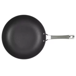 Cheap Cookware Shop -Cheap Cookware Shop unnamed file 3691