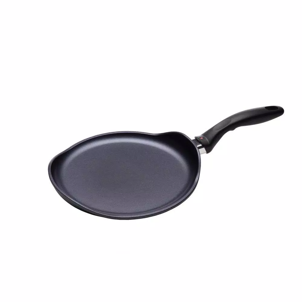 Promo β¨ Swiss Diamond Nonstick Crepe Pan π 1 Promo β¨ Swiss Diamond Nonstick Crepe Pan π