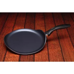 Promo β¨ Swiss Diamond Nonstick Crepe Pan π 5 Promo β¨ Swiss Diamond Nonstick Crepe Pan π -Cheap Cookware Shop unnamed file 3709