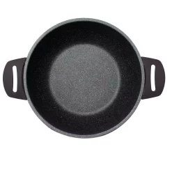 Promo ❤️ Starfrit The Rock By Starfrit The Rock By Starfrit Electric Multi-Pot With Bakelite Handles ⌛ 8 Promo ❤️ Starfrit The Rock By Starfrit The Rock By Starfrit Electric Multi-Pot With Bakelite Handles ⌛ -Cheap Cookware Shop unnamed file 3716