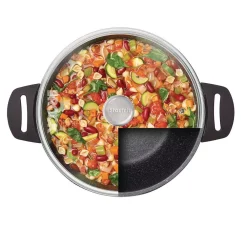 Promo ❤️ Starfrit The Rock By Starfrit The Rock By Starfrit Electric Multi-Pot With Bakelite Handles ⌛ 9 Promo ❤️ Starfrit The Rock By Starfrit The Rock By Starfrit Electric Multi-Pot With Bakelite Handles ⌛ -Cheap Cookware Shop unnamed file 3717