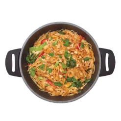 Promo ❤️ Starfrit The Rock By Starfrit The Rock By Starfrit Electric Multi-Pot With Bakelite Handles ⌛ 10 Promo ❤️ Starfrit The Rock By Starfrit The Rock By Starfrit Electric Multi-Pot With Bakelite Handles ⌛ -Cheap Cookware Shop unnamed file 3718