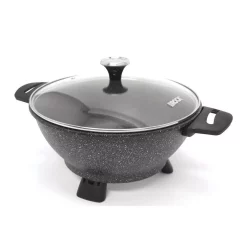 Promo ❤️ Starfrit The Rock By Starfrit The Rock By Starfrit Electric Multi-Pot With Bakelite Handles ⌛ 11 Promo ❤️ Starfrit The Rock By Starfrit The Rock By Starfrit Electric Multi-Pot With Bakelite Handles ⌛ -Cheap Cookware Shop unnamed file 3719
