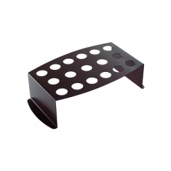 Budget 😍 Nordic Ware Chicken Leg Griller And Jalapeno Roaster 🧨