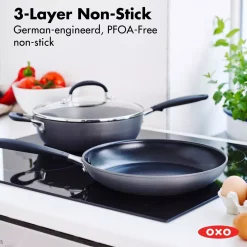 Discount π₯° OXO Good Grips 10-Piece Hard-Anodized Aluminum Nonstick Cookware Set In Gray π 12 Discount π₯° OXO Good Grips 10-Piece Hard-Anodized Aluminum Nonstick Cookware Set In Gray π -Cheap Cookware Shop unnamed file 376