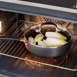 Discount π₯° OXO Good Grips 10-Piece Hard-Anodized Aluminum Nonstick Cookware Set In Gray π 13 Discount π₯° OXO Good Grips 10-Piece Hard-Anodized Aluminum Nonstick Cookware Set In Gray π -Cheap Cookware Shop unnamed file 377