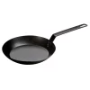 Wholesale 😉 Lodge 10 In. Carbon Steel Skillet In Black ✨