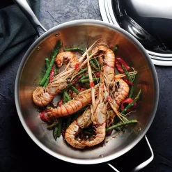 Cheap Cookware Shop -Cheap Cookware Shop unnamed file 3780