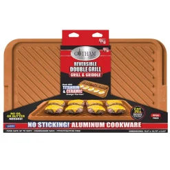 Promo ⨠Gotham Steel 19.50 In. X 10.75 In. Ti-Ceramic Non-Stick Extra Large Reversible Double Grill 𧨠7 Promo ⨠Gotham Steel 19.50 In. X 10.75 In. Ti-Ceramic Non-Stick Extra Large Reversible Double Grill 𧨠-Cheap Cookware Shop unnamed file 3792