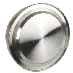 Top 10 ⌛ Creative Home Nobili-Tea 2.0 Qt. Metallic Cranberry Stainless Steel Tea Kettle With Removable Infuser Basket 👏 -Cheap Cookware Shop unnamed file 3797