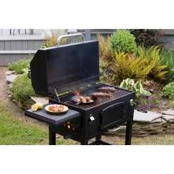 Wholesale 😉 Lodge 10 In. Carbon Steel Skillet In Black ✨ 13 Wholesale 😉 Lodge 10 In. Carbon Steel Skillet In Black ✨ -Cheap Cookware Shop unnamed file 381