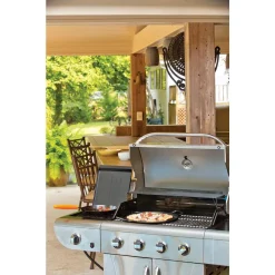 Wholesale 😉 Lodge 10 In. Carbon Steel Skillet In Black ✨ 14 Wholesale 😉 Lodge 10 In. Carbon Steel Skillet In Black ✨ -Cheap Cookware Shop unnamed file 382