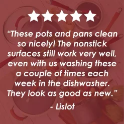 Wholesale 👏 Rachael Ray Cucina 11 In. Hard-Anodized Aluminum Nonstick Grill Pan In Cranberry Red And Gray 😉 -Cheap Cookware Shop unnamed file 3820