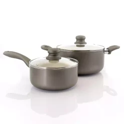 Wholesale 🛒 Oster Newcrest 8-Piece Aluminum Nonstick Cookware Set In Gray 💯 -Cheap Cookware Shop unnamed file 3833