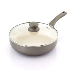 Wholesale 🛒 Oster Newcrest 8-Piece Aluminum Nonstick Cookware Set In Gray 💯 -Cheap Cookware Shop unnamed file 3834