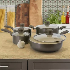 Wholesale 🛒 Oster Newcrest 8-Piece Aluminum Nonstick Cookware Set In Gray 💯 -Cheap Cookware Shop unnamed file 3835