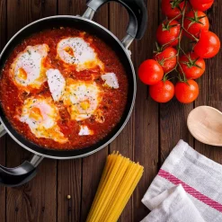 Promo ๐ Better Chef 6 Qt. Round Aluminum Nonstick Dutch Oven In Gray With Glass Lid ๐ฅ 9 Promo ๐ Better Chef 6 Qt. Round Aluminum Nonstick Dutch Oven In Gray With Glass Lid ๐ฅ -Cheap Cookware Shop unnamed file 3843