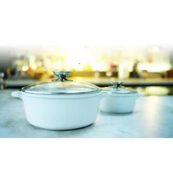 New π₯ Berndes Vario Click Pearl 4.25 Qt. Round Cast Aluminum Ceramic Nonstick Dutch Oven In White With Glass Lid π 5 New π₯ Berndes Vario Click Pearl 4.25 Qt. Round Cast Aluminum Ceramic Nonstick Dutch Oven In White With Glass Lid π -Cheap Cookware Shop unnamed file 3860