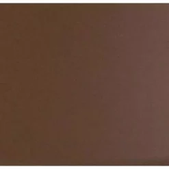 Best Pirce 😍 Ozeri Stone Earth 5.3 Qt. Aluminum Ceramic Nonstick Sauce Pan In Coconut Brown With Glass Lid ⭐ -Cheap Cookware Shop unnamed file 3899