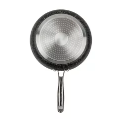 Hot Sale ๐ MasterPan Granite Ultra 9.5 In. Cast Aluminum Nonstick Frying Pan In Black ๐ 7 Hot Sale ๐ MasterPan Granite Ultra 9.5 In. Cast Aluminum Nonstick Frying Pan In Black ๐ -Cheap Cookware Shop unnamed file 390