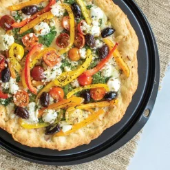 Budget 😀 Nordic Ware Aluminum Grill Griddle With Nonstick 🧥 Coating 🥰 -Cheap Cookware Shop unnamed file 3904