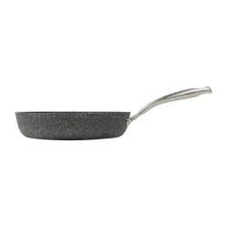 Hot Sale ๐ MasterPan Granite Ultra 9.5 In. Cast Aluminum Nonstick Frying Pan In Black ๐ 8 Hot Sale ๐ MasterPan Granite Ultra 9.5 In. Cast Aluminum Nonstick Frying Pan In Black ๐ -Cheap Cookware Shop unnamed file 391