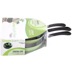 Wholesale 👍 Ozeri Green Earth 3-Piece Aluminum Ceramic Nonstick Frying Pan Set In Green ❤️ -Cheap Cookware Shop unnamed file 3911