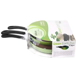Wholesale 👍 Ozeri Green Earth 3-Piece Aluminum Ceramic Nonstick Frying Pan Set In Green ❤️ -Cheap Cookware Shop unnamed file 3912