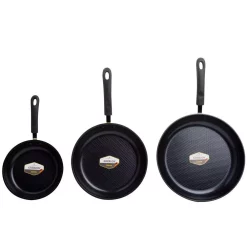 Wholesale 👍 Ozeri Green Earth 3-Piece Aluminum Ceramic Nonstick Frying Pan Set In Green ❤️ -Cheap Cookware Shop unnamed file 3913