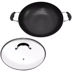 Budget ๐ Starfrit Jumbo Wok With Lid โ๏ธ 4 Budget ๐ Starfrit Jumbo Wok With Lid โ๏ธ -Cheap Cookware Shop unnamed file 3924