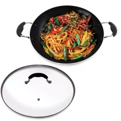 Budget ๐ Starfrit Jumbo Wok With Lid โ๏ธ 5 Budget ๐ Starfrit Jumbo Wok With Lid โ๏ธ -Cheap Cookware Shop unnamed file 3925