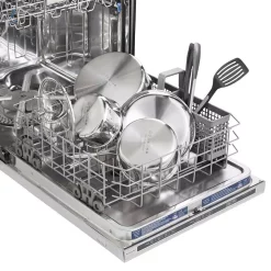 Cheapest ❤️ Calphalon Tri-Ply 10-Piece Stainless Steel Cookware Set ✔️ -Cheap Cookware Shop unnamed file 397