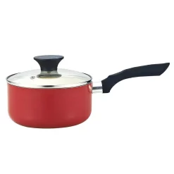 Cheap ✨ Cook N Home Stay Cool Handle 10-Piece Aluminum Ceramic Nonstick Cookware Set In Red 🛒 -Cheap Cookware Shop unnamed file 3976