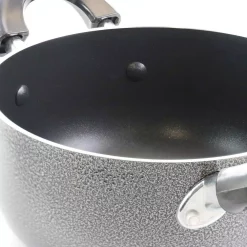 Wholesale 𧨠Better Chef 13 Qt. Round Aluminum Nonstick Dutch Oven In Gray With Glass Lid π 8 Wholesale 𧨠Better Chef 13 Qt. Round Aluminum Nonstick Dutch Oven In Gray With Glass Lid π -Cheap Cookware Shop unnamed file 3992