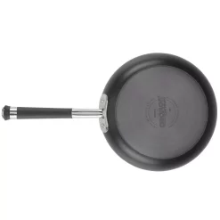 Deals 🛒 Circulon Contempo 11 In. Hard-Anodized Aluminum Nonstick Skillet In Black 😀 -Cheap Cookware Shop unnamed file 3996