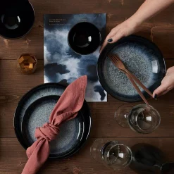 Flash Sale 🥰 Denby Halo Teapot 🥰 -Cheap Cookware Shop unnamed file 4000