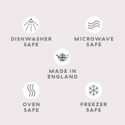 Flash Sale 🥰 Denby Halo Teapot 🥰 -Cheap Cookware Shop unnamed file 4001