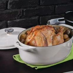 Cheap Cookware Shop -Cheap Cookware Shop unnamed file 4003