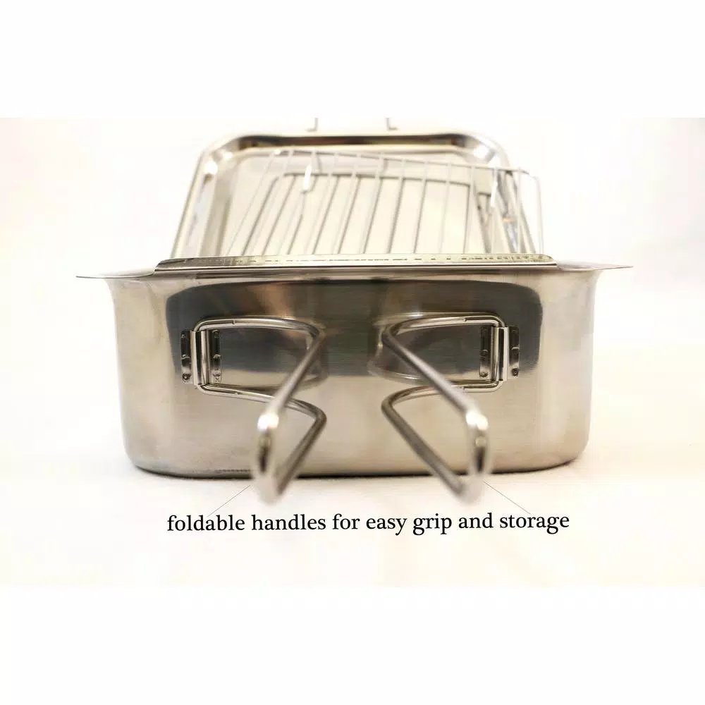 Cheap ๐ ExcelSteel 4-Piece Stainless Steel Specialty Sets ๐ 4 Cheap ๐ ExcelSteel 4-Piece Stainless Steel Specialty Sets ๐ - Image 4