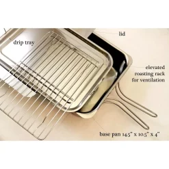 Cheap ๐ ExcelSteel 4-Piece Stainless Steel Specialty Sets ๐ 10 Cheap ๐ ExcelSteel 4-Piece Stainless Steel Specialty Sets ๐ -Cheap Cookware Shop unnamed file 4013