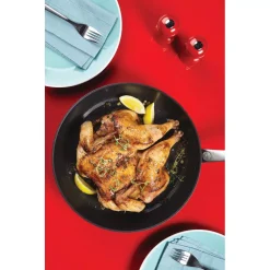 Budget 🛒 Circulon Ultimum Forged 9.75 In. Aluminum Nonstick Skillet In Black 🤩 -Cheap Cookware Shop unnamed file 402